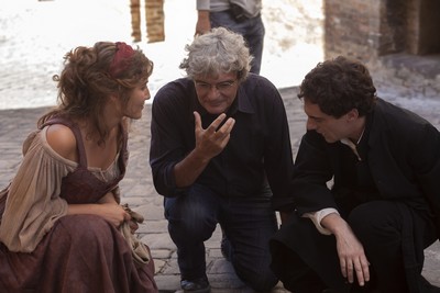 il_giovane_favoloso_foto_mario_spada 1.jpg